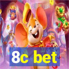 8c bet